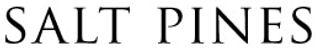 Salt Pines logo