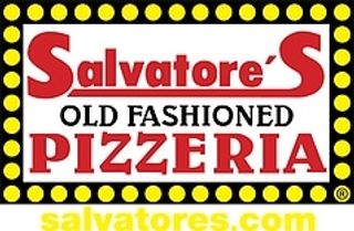 Salvatores logo