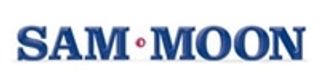 Sam Moon logo