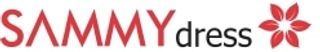 Sammydress logo