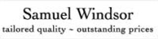 Samuel Windsor logo