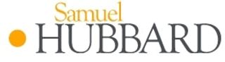 Samuelhubbard logo