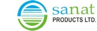 Sanat logo