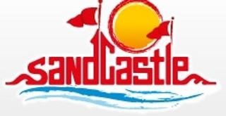 Sandcastle Waterpark logo