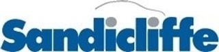 sandicliffe logo