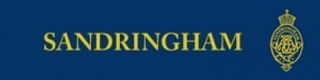 Sandringham Estate logo