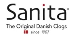 Sanita logo