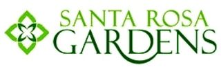 Santa Rosa Gardens logo