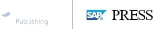 SAP PRESS logo