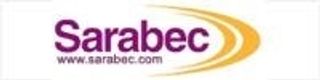 Sarabec logo