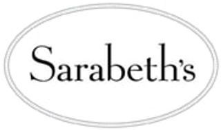 Sarabeth's logo