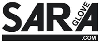 Sara Glove logo