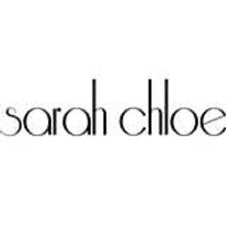 Sarah Chloe logo