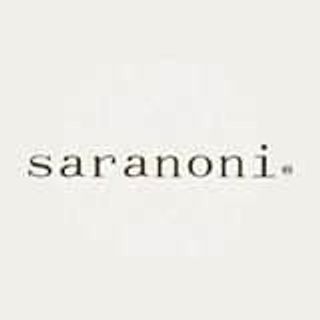 Saranoni logo
