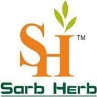 Sarb Herb logo