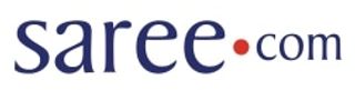 Saree logo