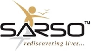 Sarsobiz logo