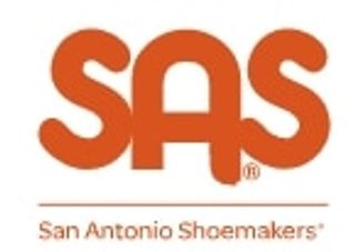 Sasshoes logo