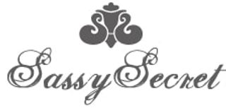Sassy Secret logo
