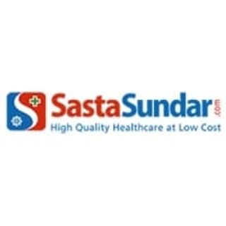 SastaSundar logo