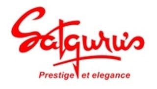 Satgurus logo