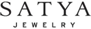 Satya Jewelry logo