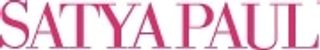 Satya Paul logo