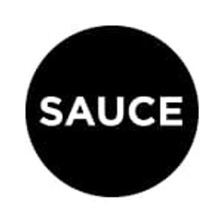 Sauce Hockey logo