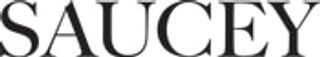 Saucey logo