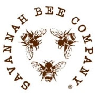 Savannah Bee logo