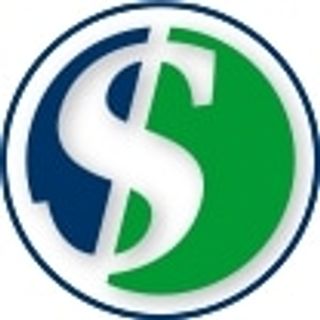 SaveAround logo