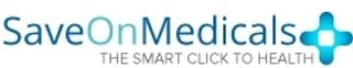 SaveOnMedicals logo