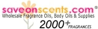 Saveonscents logo
