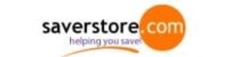 Saver Store logo