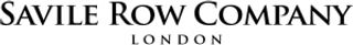Savile Row logo
