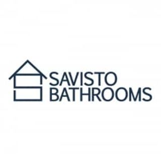 Savisto logo