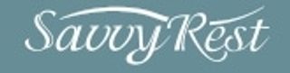 Savvy Rest logo