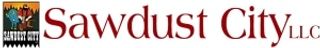 Sawdust City LLC logo