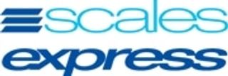 Scales Express logo