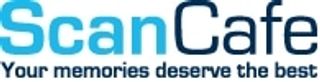 ScanCafe logo