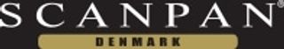 Scanpan logo