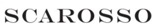 SCAROSSO logo