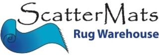 Scatter Mats logo