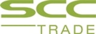 SCC Trade logo
