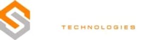 ScentLok logo