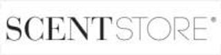 Scent Store logo