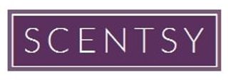 Scentsy logo