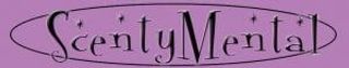 ScentyMental logo