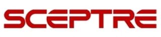 Sceptre logo