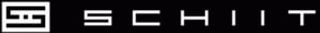Schiit logo
